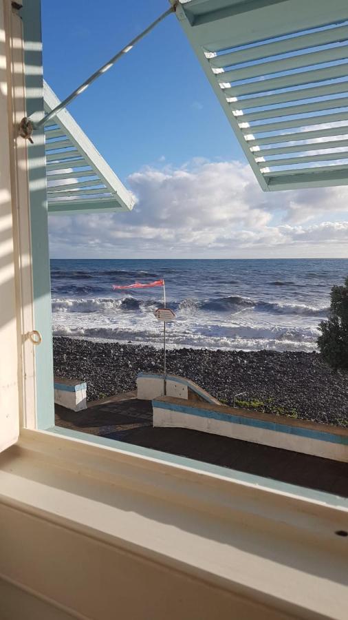 Villa Casa Da Madalena Do Mar Extérieur photo